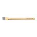 RENNSTEIG(レンシュタイグ) 350 400 1 8角フラットチゼルレーザーフィニッシュ 400mm