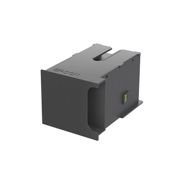 【送料無料】（まとめ） エプソン EPSON メンテナンスボックス PXBMB2 1個 【×3セット】