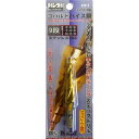【送料無料】(業務用5個セット) H&H コバルトステップドリル/先端工具 【STP-7 9段】 4〜12mmサイズ 〔DIY用品/大工道具〕