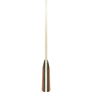 10000円以上送料無料 STIGA(スティガ) 中国式ラケット ALLROUND CLASSIC WRB PENHOLDER(オールラウンドクラシック WRB ペンホルダー) スポーツ・レジャー スポーツ用品・スポーツウェア 卓球用品 卓球ラケット レビュー投稿で次回使える2000円クーポン全員にプレゼント
