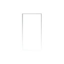 (まとめ) お見舞い用袋 ノ-114 10枚入 【×30セット】