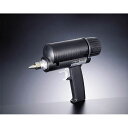 【送料無料】白光 806-1 ハッコーメルター ホットメルト塗布器 100V-40W 工具 作業工具 ツール DIY