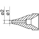 yz N61-05 mY^1.0MM S^ X|[cEW[ DIYEH ̑DIYEH r[eŎg2000~N[|SɃv[g