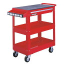 【送料無料】SIGNET シグネット T28-1XUT ツールトロリー 54551 工具 ツール DIY 作業工具 道具