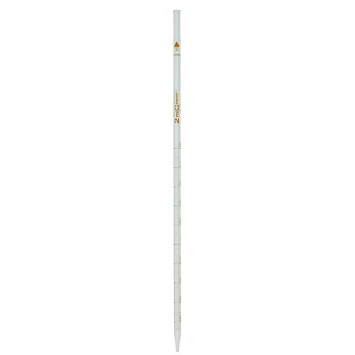 【送料無料】【柴田科学】メスピペット 先端目盛 大穴 5mL【10本】 020140-5A 【送料無料】【柴田科学】メスピペット 先端目盛 大穴 5mL【10本】 020140-5A