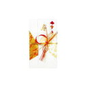 (まとめ) 結婚祝用金封(寿) キ-586R 1枚入 【×10セット】