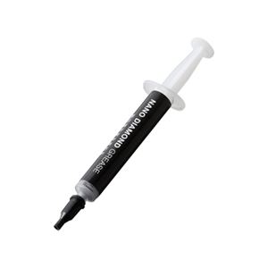 【送料無料】（まとめ）サンワサプライ ナノダイヤモンドグリス TK-P3D【×3セット】