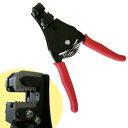 【送料無料】 (まとめ)ワイヤーストリッパー 【単線用×2セット】 マーベル MWS-B