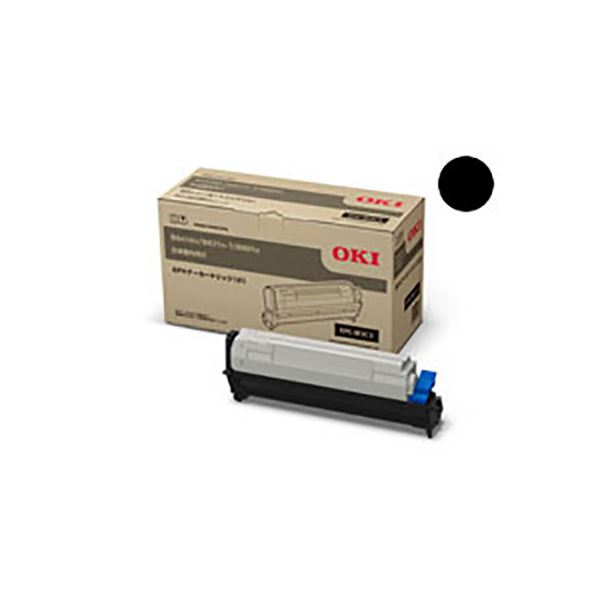 ̵(̳3å) ڽʡ OKI ǡ ȥʡȥå EPC-M3C3 EP 