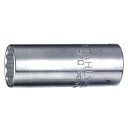 【送料無料】STAHLWILLE スタビレー 40ADL-11/32 1/4SQ ディープソケット 01640022 工具 作業工具 ツール DIY