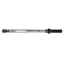 【送料無料】SIGNET シグネット 73011 1/2DR トルクレンチ 60-300NM 工具 ツール DIY 作業工具 道具 レンチ