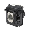 【送料無料】EPSON 交換用ランプ ELPLP61