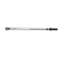 【送料無料】SIGNET シグネット 74016 3/4DR トルクレンチ 100-550NM 工具 ツール DIY 作業工具 道具 レンチ