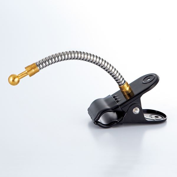 【送料無料】ミラーサポート用品 KP-60 【単品】【代引不可】