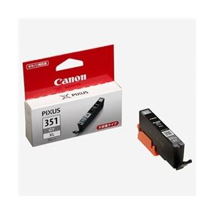 ������̵���ۥ���Υ� ���󥯥��� BCI-351XLGY(������) 6442B001