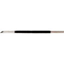 【送料無料】(まとめ)アーテック てん刻 印刀 切り出し 4.5×147mm 【×30セット】