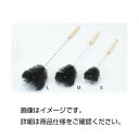 (まとめ)洗浄ブラシ M(900ml用)【×5セット】