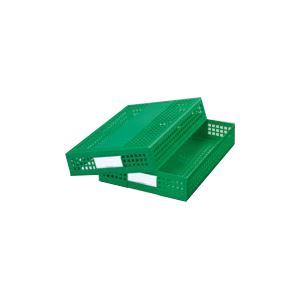 ʤޤȤ ȥ졼 ե STX-70-30  1 ڡ2åȡ