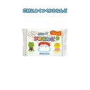【送料無料】かるーい紙ねんど70g(日本製) 【30個セット】 32-618