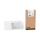 【送料無料】(まとめ) エプソン EPSON PX-P/K3インクカートリッジ ホワイト 350ml ICWW57 1個 【×3セット】