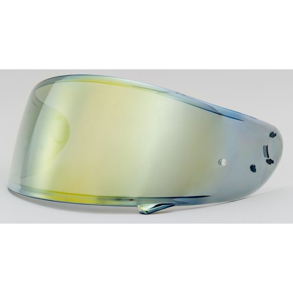 【送料無料】ヤマシロ(山城) EXTRA シールド CWR-1 PIN SM/GD EX109800