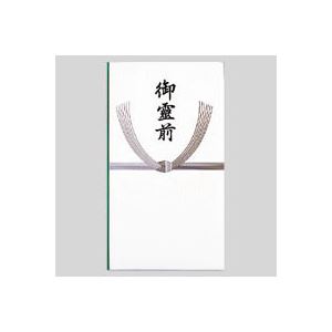 【送料無料】（まとめ） 告別式用金封／多当（御霊前） (Pノ-291) 1枚入 【×50セット】 生活用品・インテリア・雑貨 文具・オフィス用品 封筒 レビュー投稿で次回使える2000円クーポン全員にプレゼント