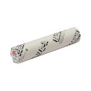 【送料無料】(まとめ) アジア原紙 ファクシミリ用・感熱記録紙 B4判 B4-257(30M)V 1巻入 【×3セット】