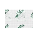 (まとめ) アルテ ニューエコのりパネ 5mm厚 5NENP-A3 1枚入 【×5セット】