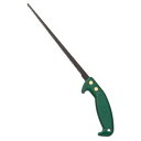 【送料無料】(まとめ)引廻鋸 【刃長210mm×5セット】 ジョブマスター JHN-210