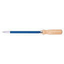 【送料無料】RENNSTEIG レンシュタイグ 461 250 0 トライアングル スクレーパー 250mm 工具 ツール DIY 作業工具 道具