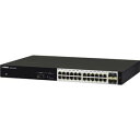 【送料無料】ヤマハ スタンダードL3スイッチ SWX3200-28GT
