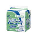 【送料無料】白十字 サルバ安心WフィットL 26枚 2パック