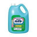 (まとめ) 花王 病院用ハイター 5Kg【×2セット】(4)