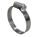 【送料無料】GEMI ゲミー SX-T12-60 ステンバンド W2 60-80MM 10個入 工具 作業工具 ツール DIY