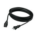 モルテン(Molten) システムカウンター120シリーズ用オプション 電源コード PW05C3(4)