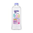 (まとめ)花王 スタイルケア 服のミストつめかえ用 400ml 1個【×10セット】
