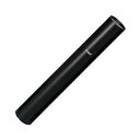 【送料無料】(まとめ) コクヨ 丸筒(紙管タイプ) A2サイズ用 内寸Φ60mm セ-R11 1本 【×5セット】