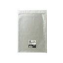 【送料無料】TANOSEE CPP袋 A4ワイド用フタ・テープ付 240×330+40mm 100枚入 【×10セット】
