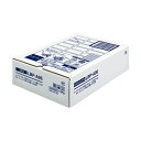 【送料無料】コクヨ モノクロレーザープリンタ用紙ラベル A4 バーコード用(27面)25×56mm LBP-A96 1冊(500シート)
