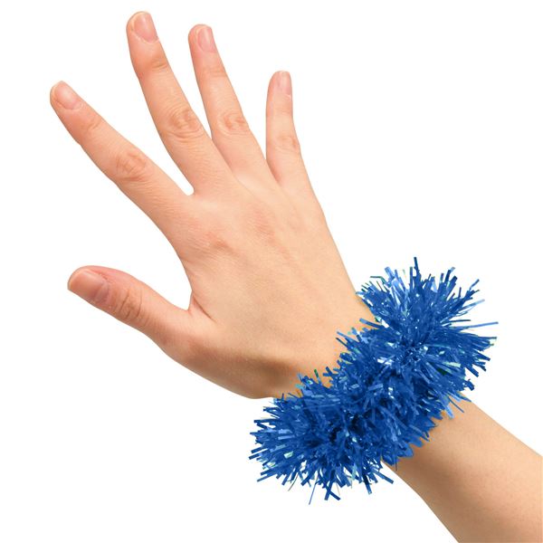 ������̵���ۡʤޤȤ�˥��饭��ꥹ�ȥХ�� 2���� �忧�ڡ�20���åȡ�