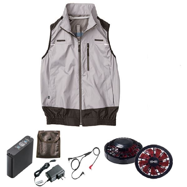 KU92120 ��Ĵ�� R �ݥꥨ���ƥ��� ��Ǯ�ե�ϡ��ͥ����ͥ٥��� FAN2200BR��RD9261��LIPRO2���å� ����С� L