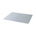 【送料無料】アイリスチトセ チェアマット PCM-129K