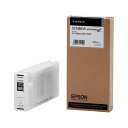 【送料無料】(まとめ) エプソン EPSON インクカートリッジ マットブラック 350ml SC1MB35 1個 【×10セット】 AV・デジモノ パソコン・周辺機器 インク・インクカートリッジ・トナー インク・カートリッジ エプソン(EPSON)用 レビュー投稿で次回使える2000円クーポン全員に