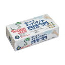 (まとめ)エージェントワン使いすてキッチンダスター AGT-4328 1パック(30枚)【×10セット】