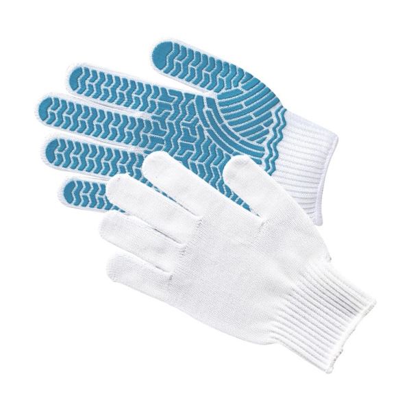 (まとめ) アトム ゴムライン M 180-M 1双 【×5セット】