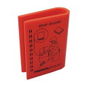 【送料無料】(まとめ) TRUSCO カートンエッジホルダー TCH-237 1セット(4個) 【×30セット】
