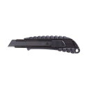 【送料無料】(まとめ) NTカッター プレミアム2 L型カッター パールブラック PMGL-EVO2R 1本 【×3セット】