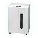 【送料無料】明光商会 MSシュレッダー A4マイクロカット MSR-17MCM 1台