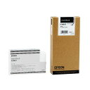 【送料無料】(まとめ) エプソン EPSON PX-P/K3インクカートリッジ マットブラック 350ml ICMB57 1個 【×10セット】