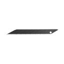 【送料無料】(まとめ) NTカッター プレミアム G 小型A替刃30° 黒刃 BA15P 1パック(10枚) 【×10セット】